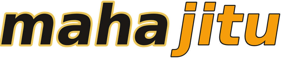 mahajitu logo