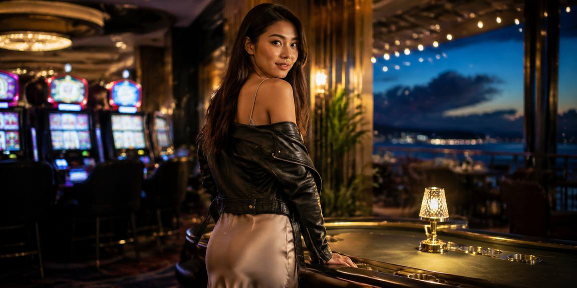 mahajitu mobile gaming
